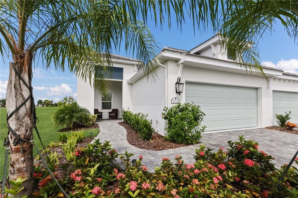 3424 AZURITE WAY, BRADENTON